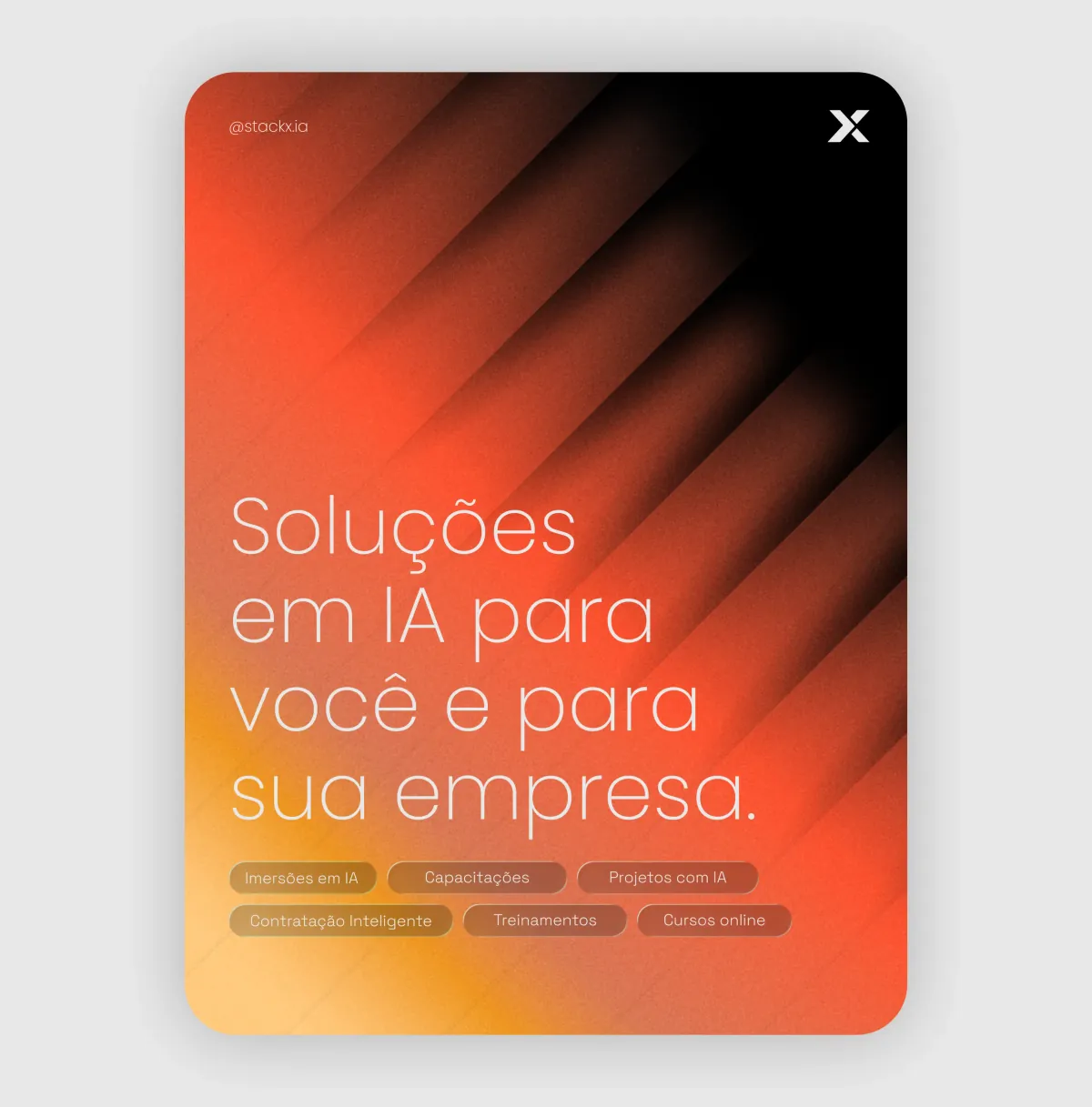 Mockup 2